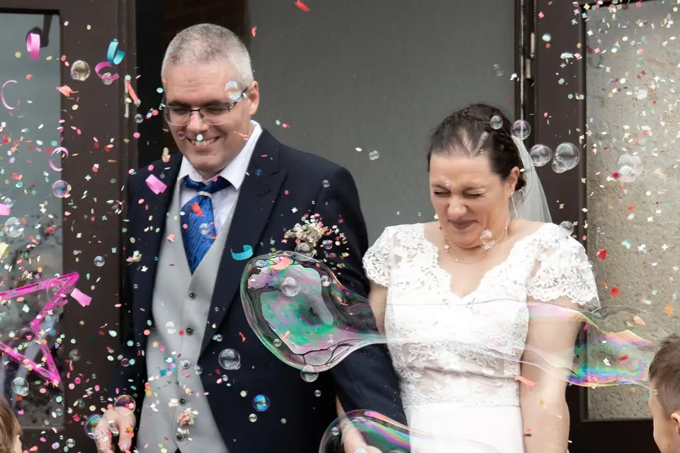 Tika Photographie — photo 4