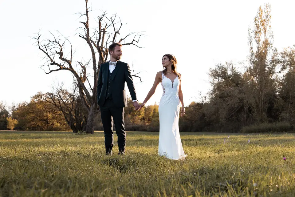 Popcorn Production — photo 1