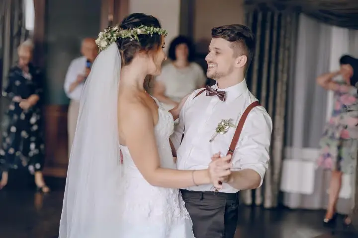 Danse tous styles - cours de danse - Show — photo 6