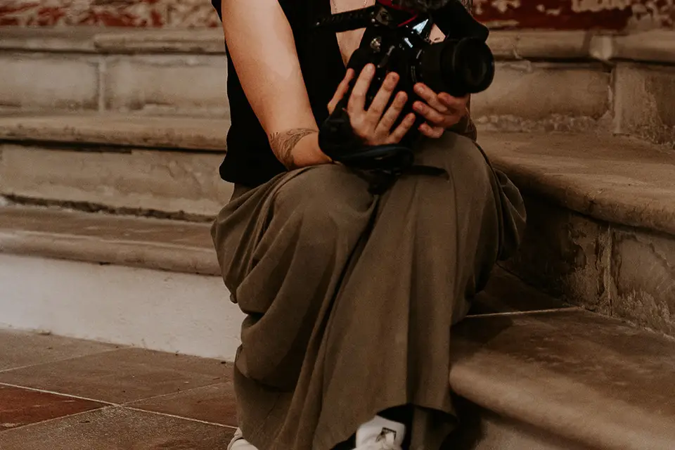 Saperlipopette Films — photo 1