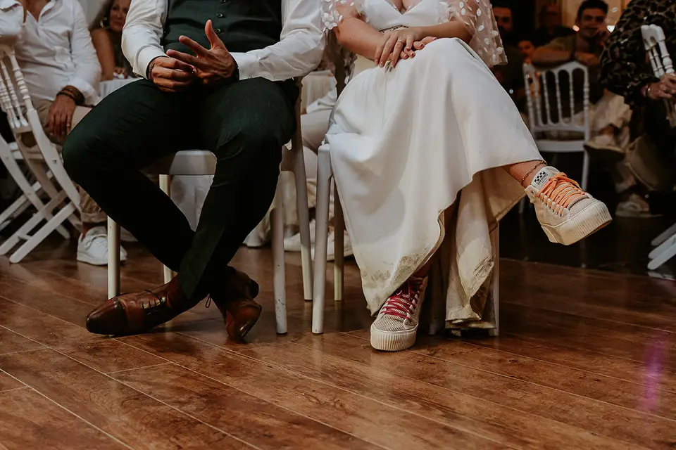 Saperlipopette Films — photo 4