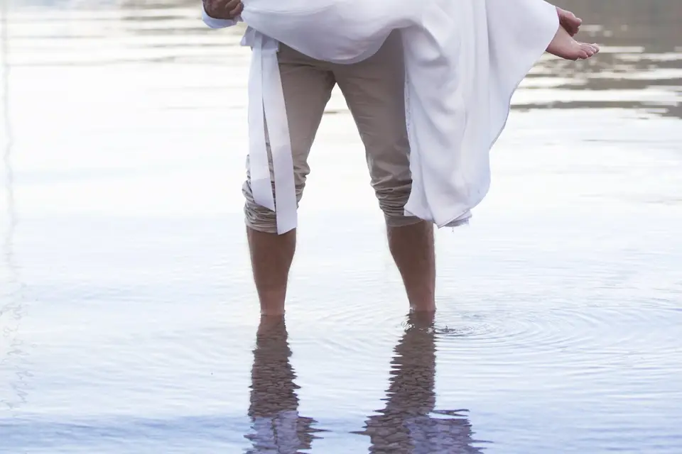 Nina A-S Photographie — photo 2