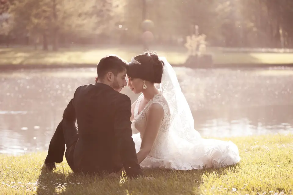 Nina A-S Photographie — photo 4