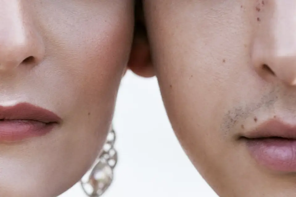 Nina A-S Photographie