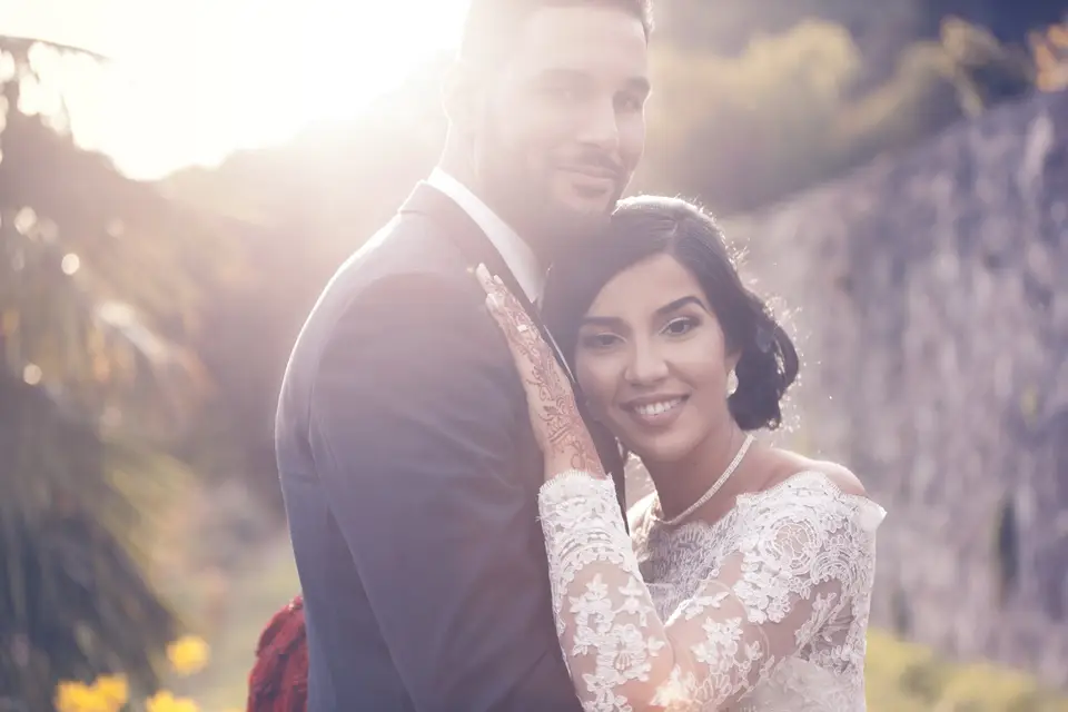 Nina A-S Photographie — photo 8