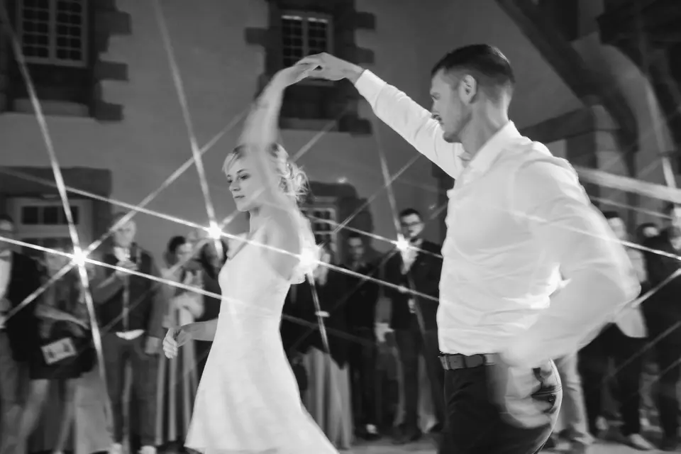 La Fabrica - Audiovisuel — photo 7