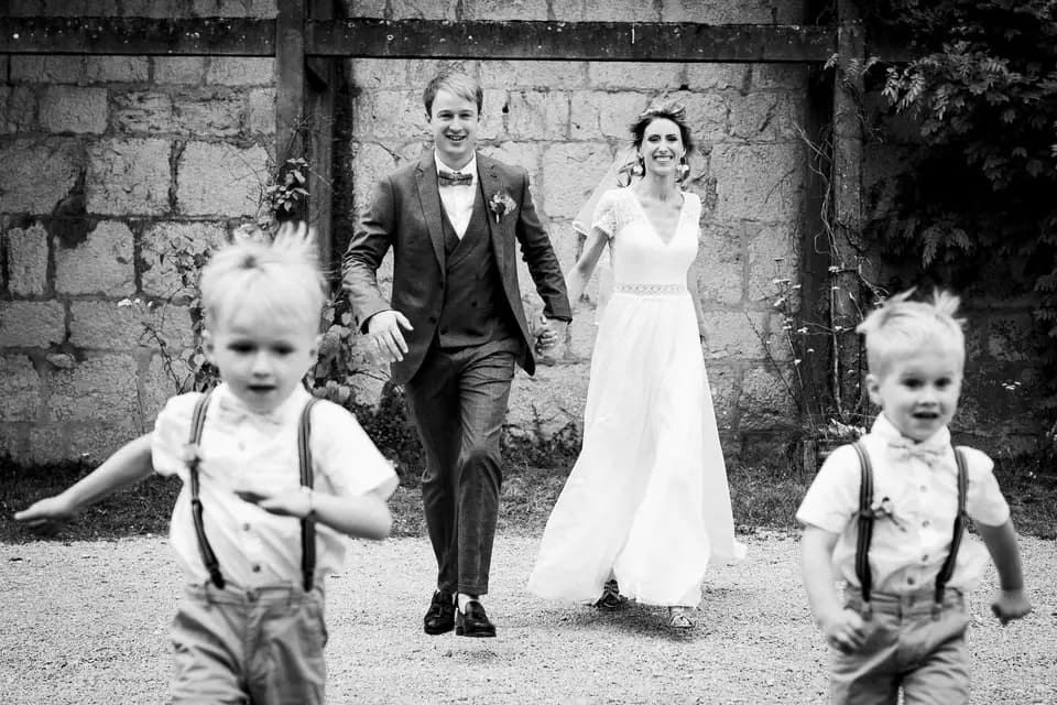 La Fabrica - Audiovisuel — photo 3