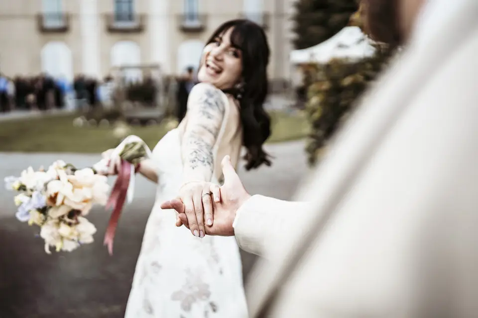 La Fabrica - Audiovisuel — photo 1