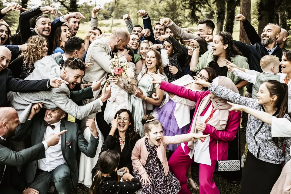 La Fabrica - Audiovisuel — photo 6