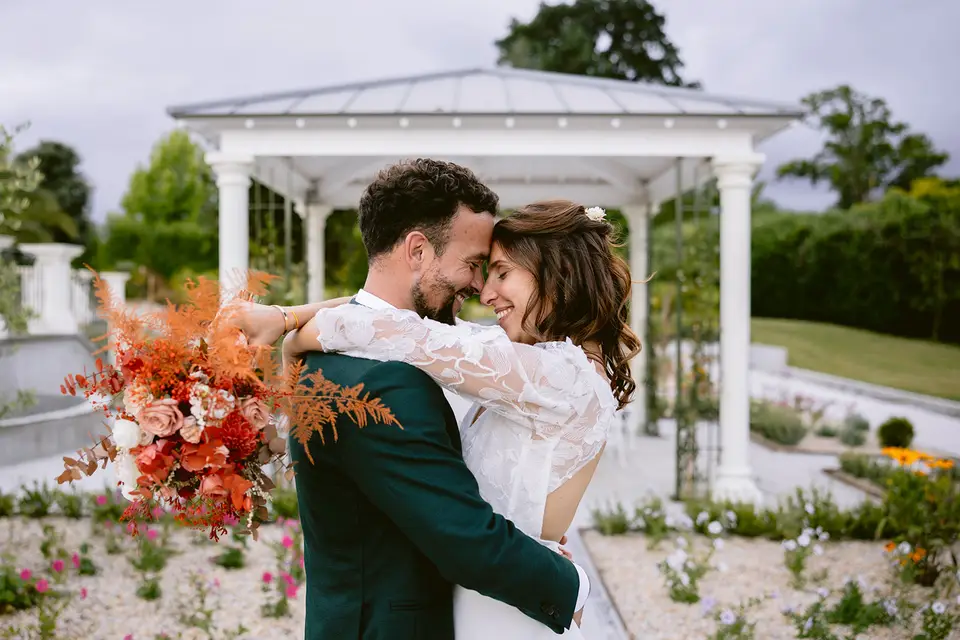 Domaine Les Jardins d'Arsène — photo 2