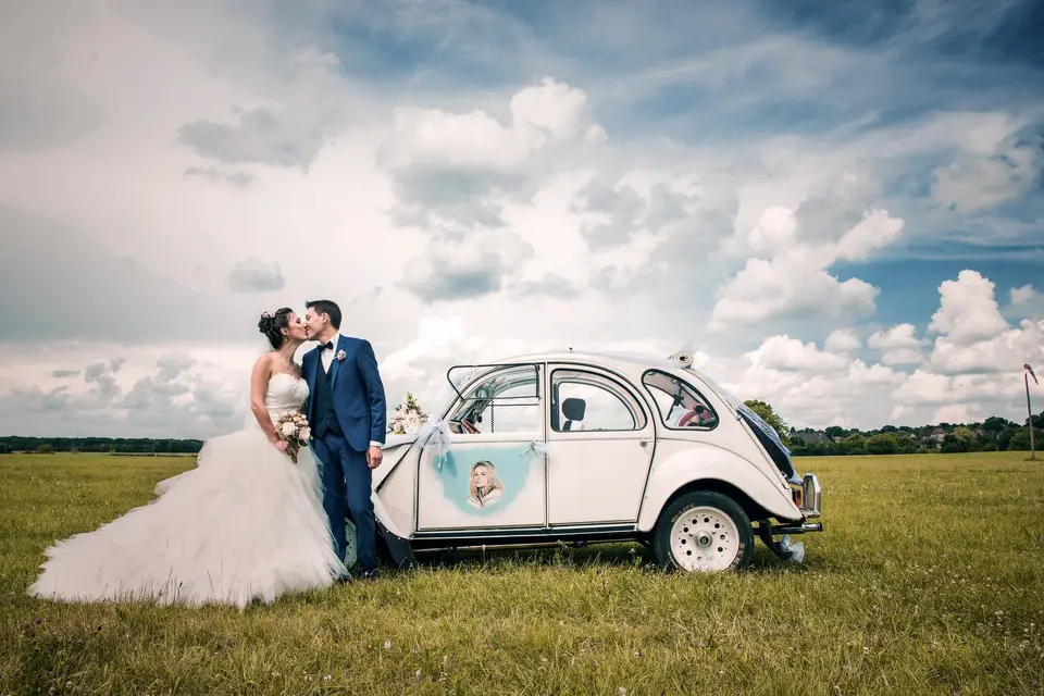 La Fabrica - Audiovisuel — photo 5