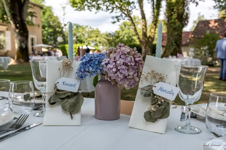 Château Saint Martin — photo 2