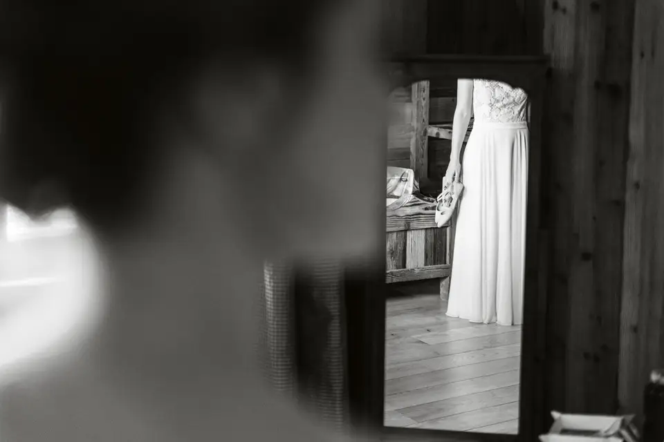 La Fabrica - Audiovisuel — photo 8