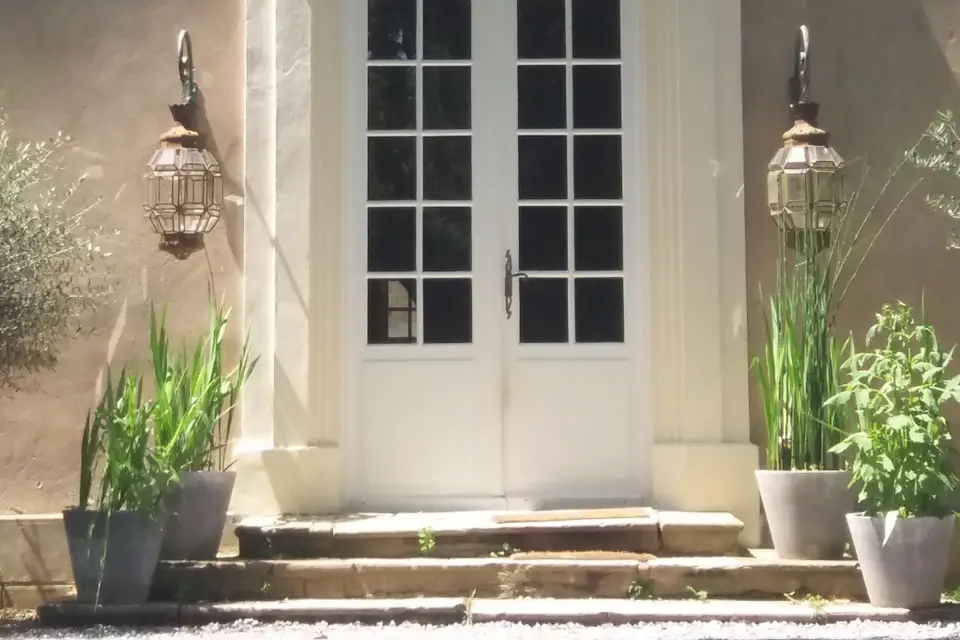 Château Saint Martin — photo 5