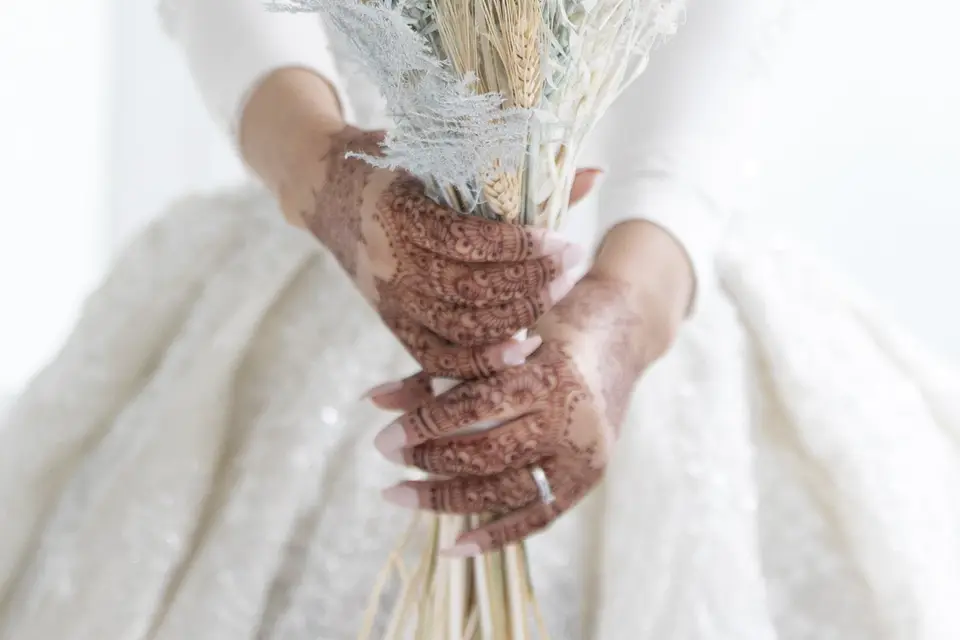 Nina A-S Photographie — photo 1