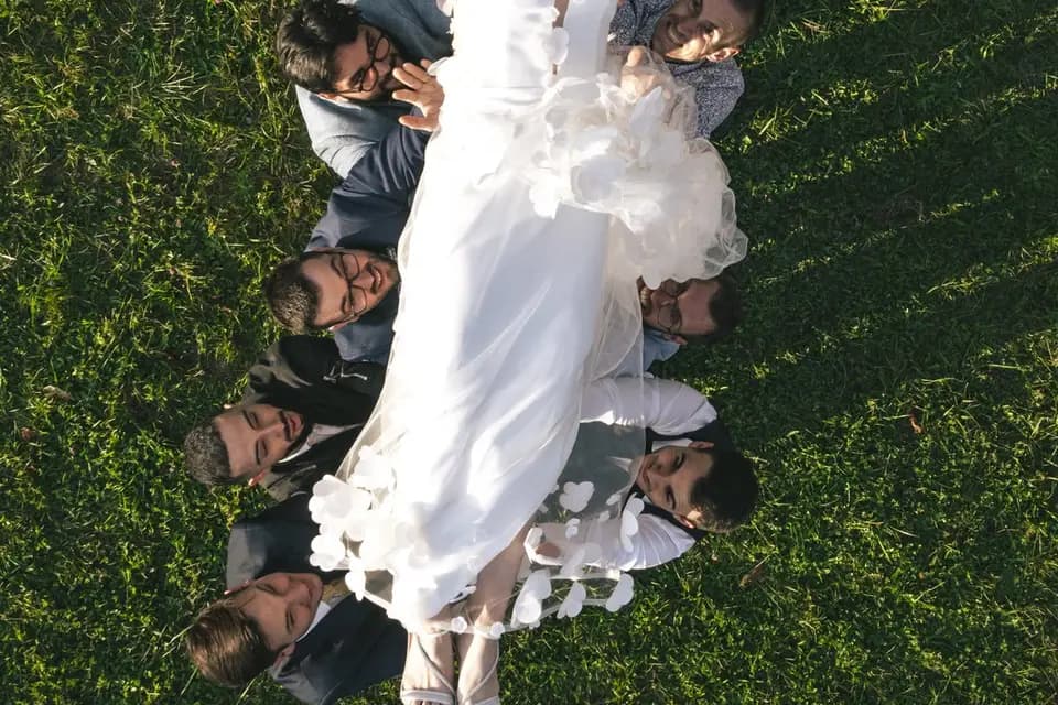 La Fabrica - Audiovisuel — photo 4