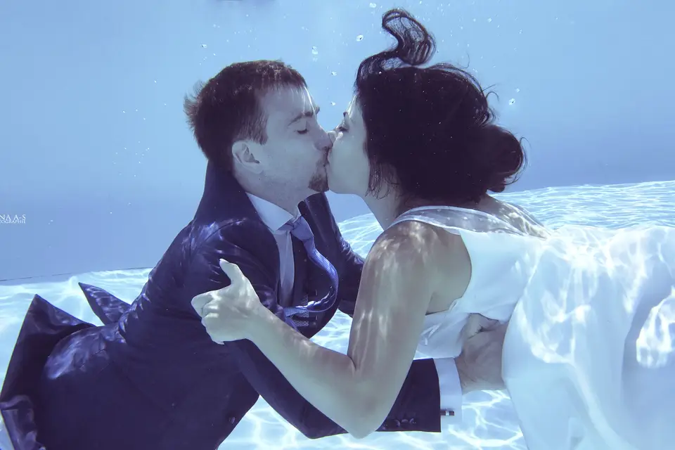 Nina A-S Photographie — photo 7