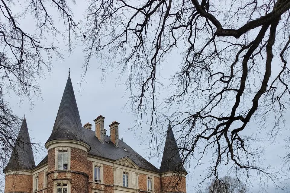 M Driver — photo 2