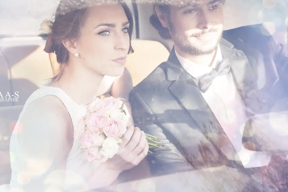 Nina A-S Photographie — photo 5