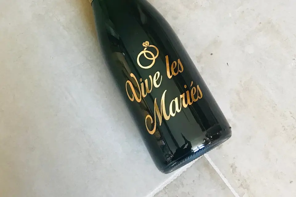 Domaine des Champs Gonneau — photo 3