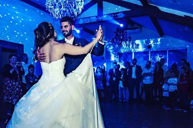 Danse tous styles - cours de danse - Show — photo 3