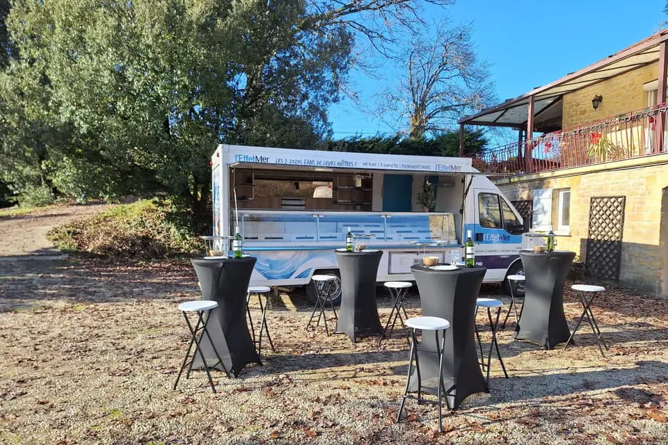 L'effet Mer — photo 6