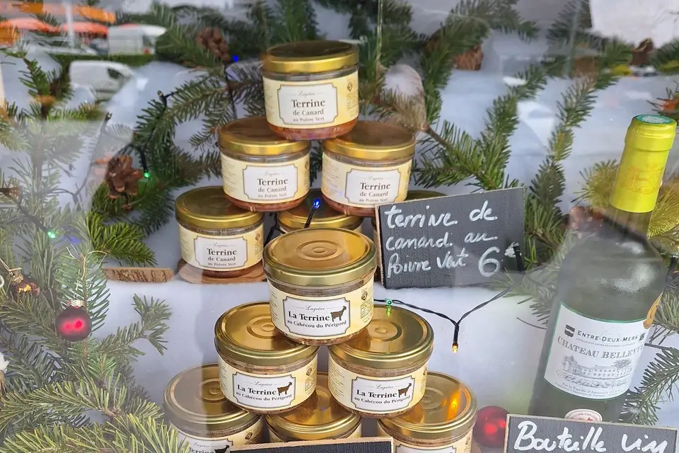 L'effet Mer — photo 3