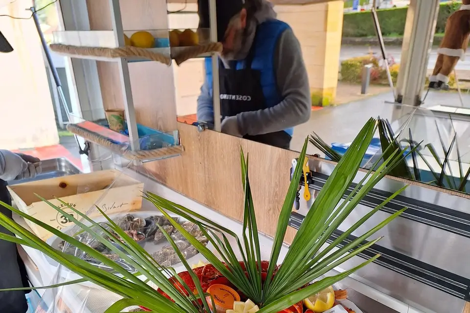 L'effet Mer — photo 5