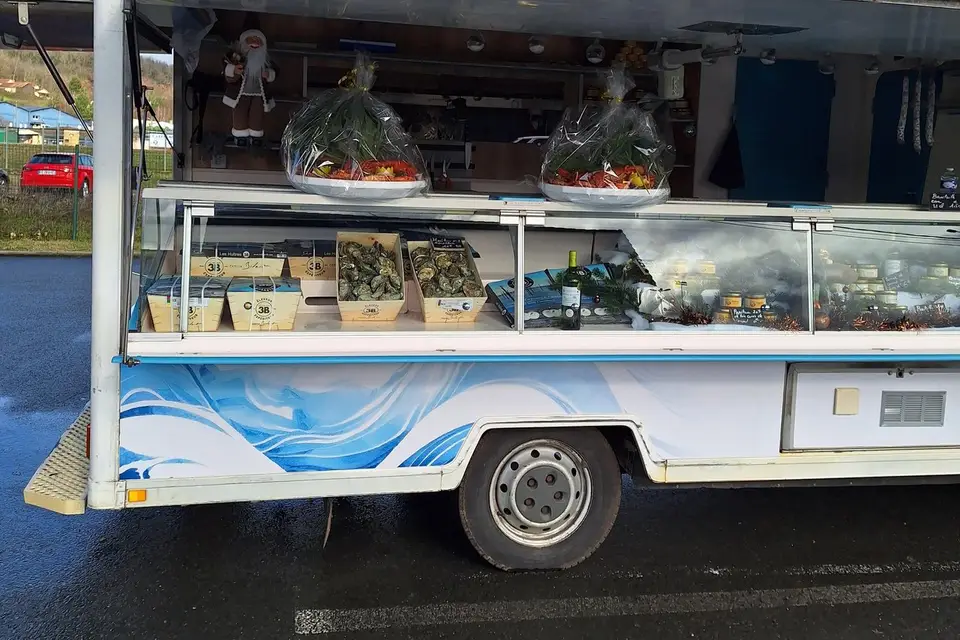 L'effet Mer — photo 4