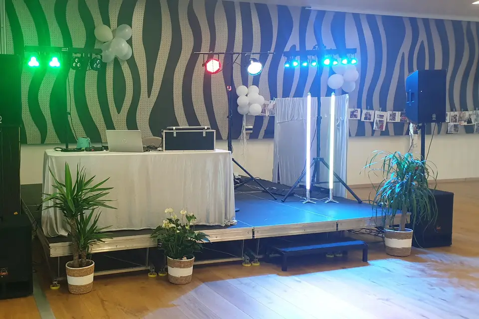 Miss Mélodie — photo 4