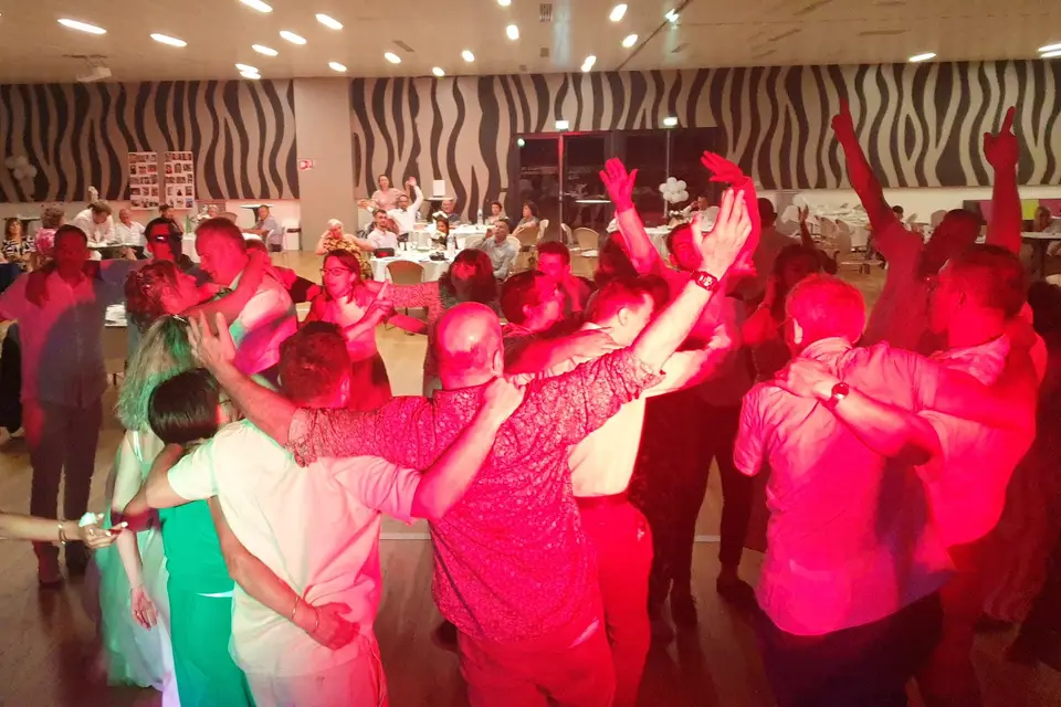 Miss Mélodie — photo 5