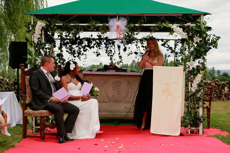 Miss Mélodie — photo 2