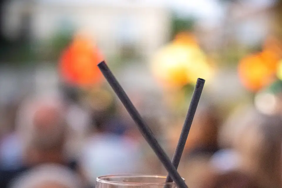 La Strada Evento — photo 7