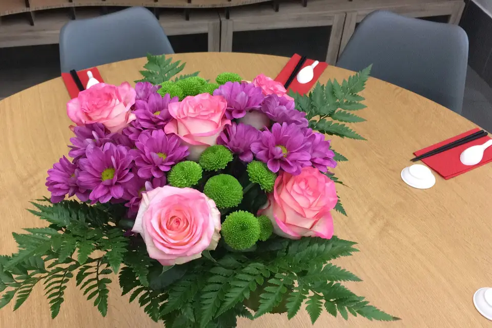 La Perle — photo 3