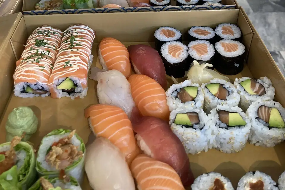 La Perle — photo 2