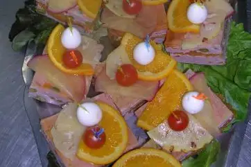 Chez Laurent — photo 7