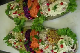 Chez Laurent — photo 6