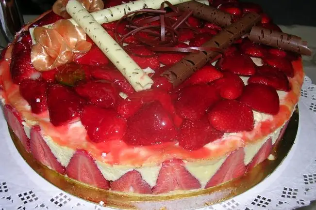 Chez Laurent — photo 5