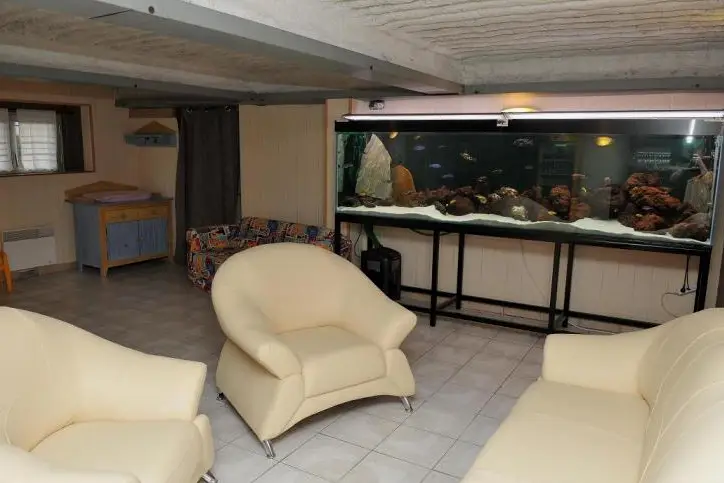 Chez Laurent — photo 8