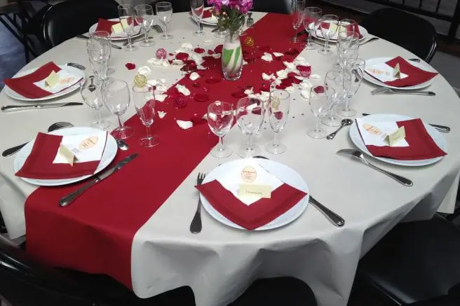 Chez Laurent — photo 4