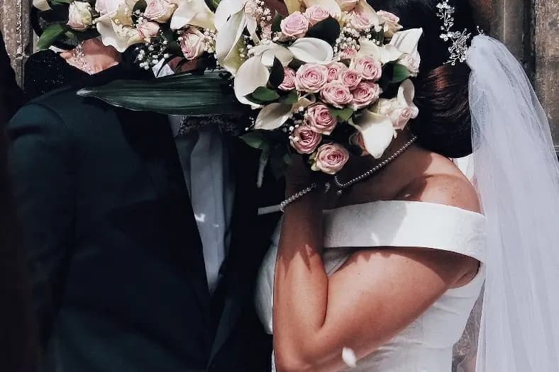 Chrysalidevents — photo 2