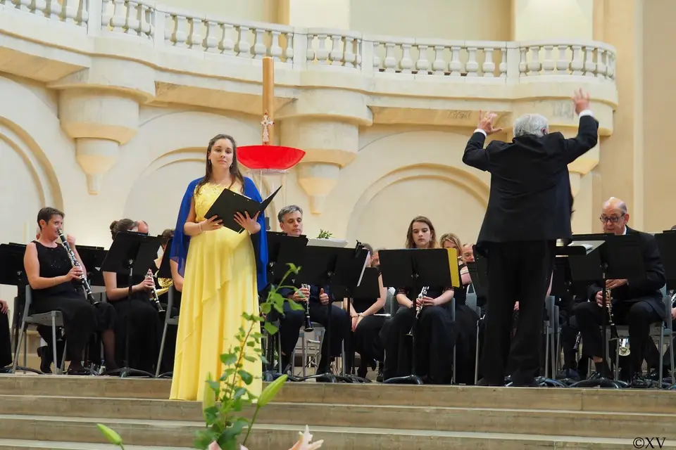 Clara Bellon — photo 3