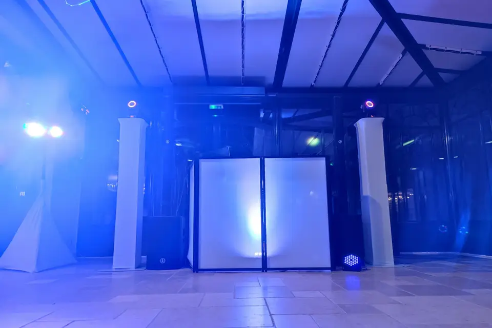 Liloo Events — photo 7