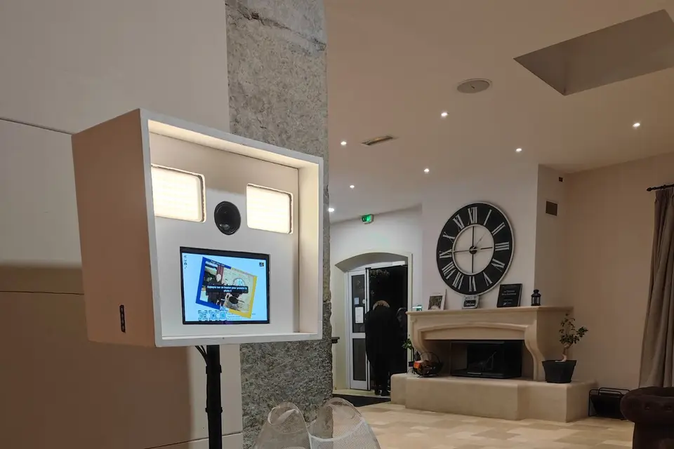 Liloo Events — photo 5