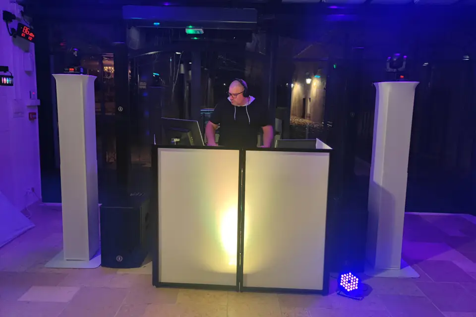 Liloo Events — photo 4