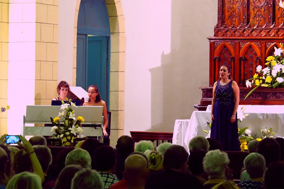 Clara Bellon — photo 4