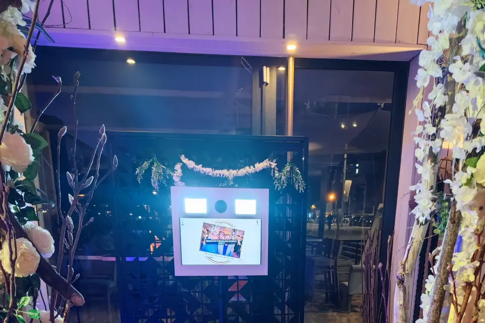 Liloo Events — photo 1