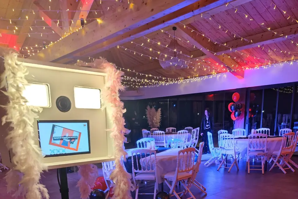 Liloo Events — photo 2