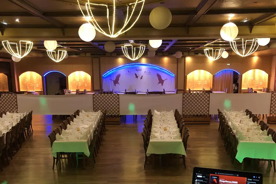 Darren Chinappen — photo 3