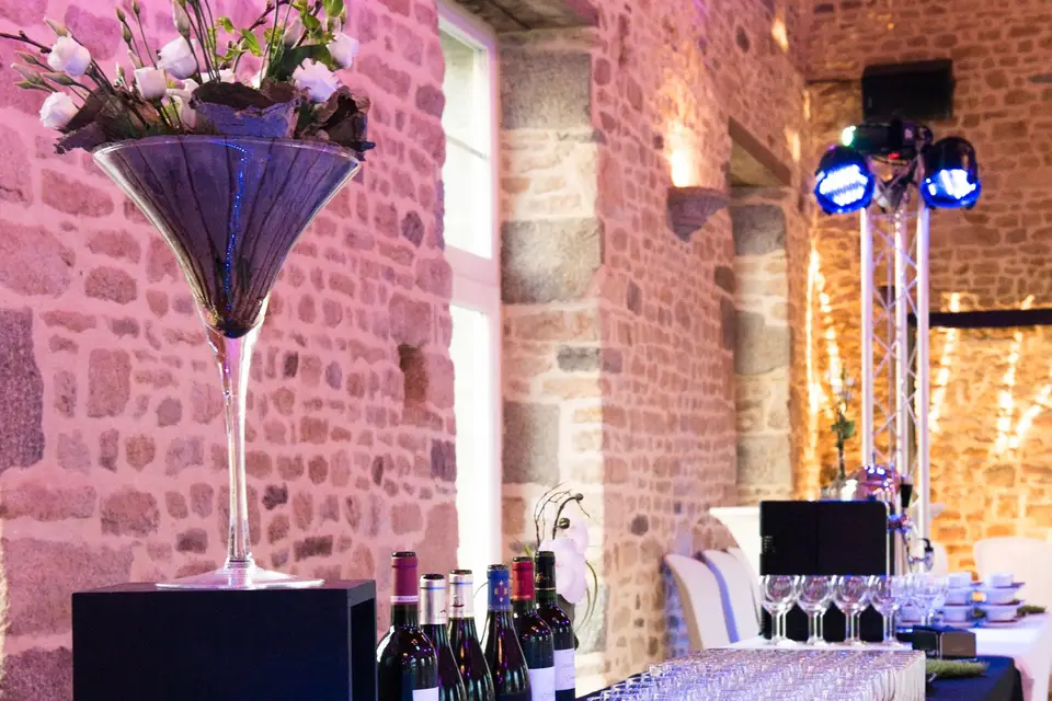 La Mouette Gourmande — photo 2